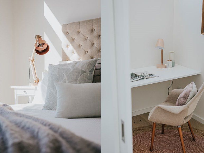 Property Gallery