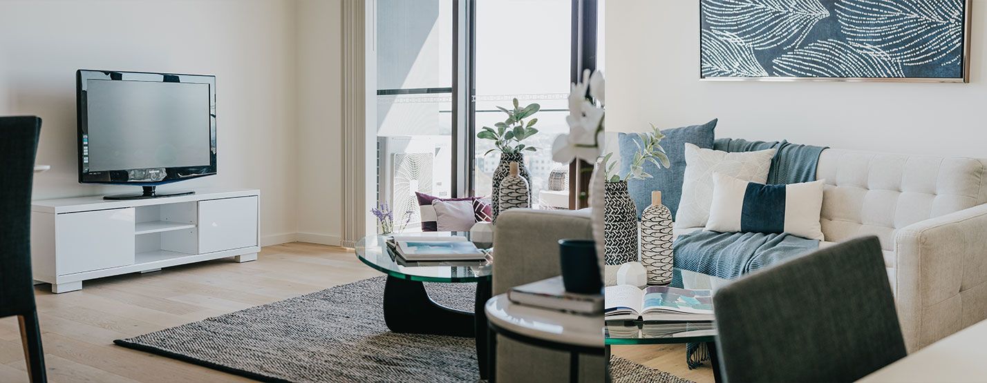 Property Gallery