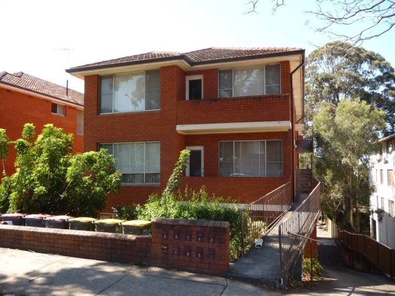 Property Gallery