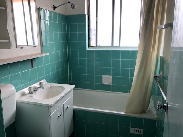 Property Gallery