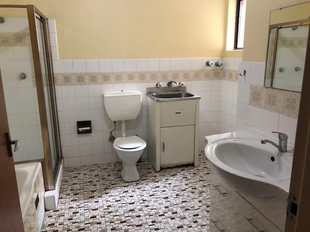 Property Gallery