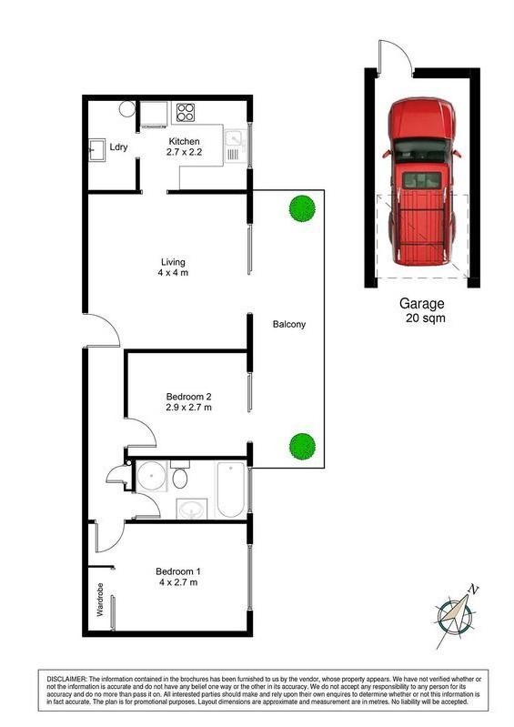 Property Gallery