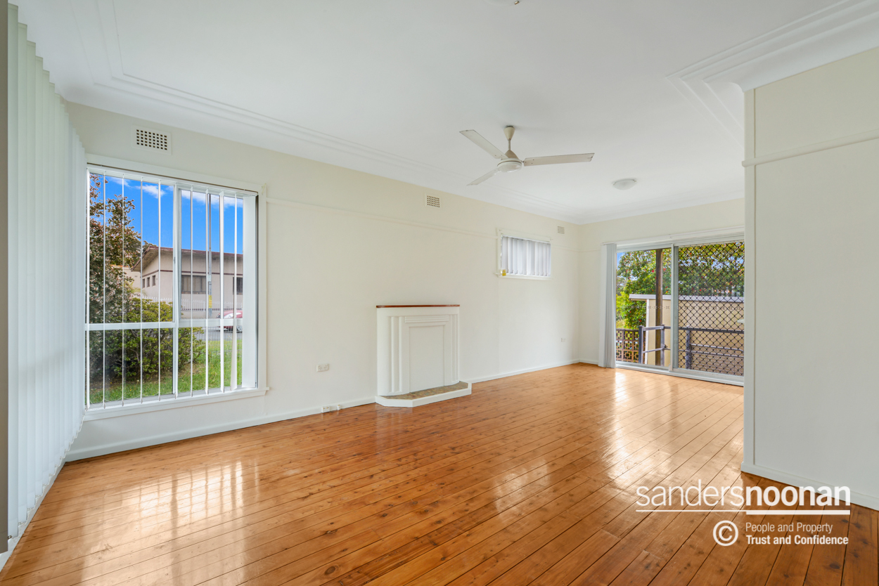 Property Gallery