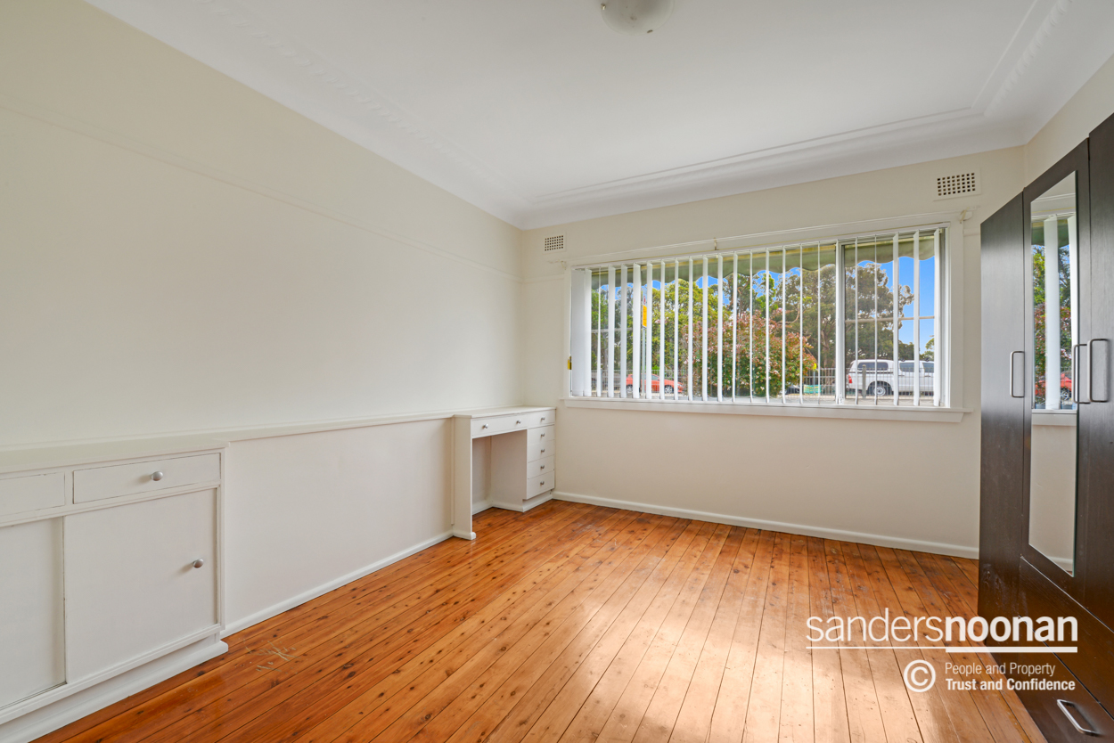 Property Gallery
