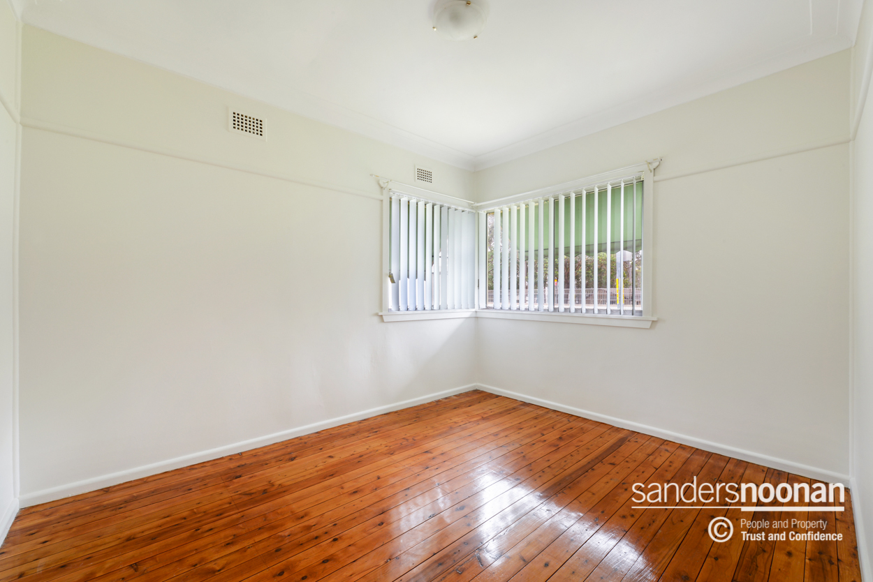 Property Gallery