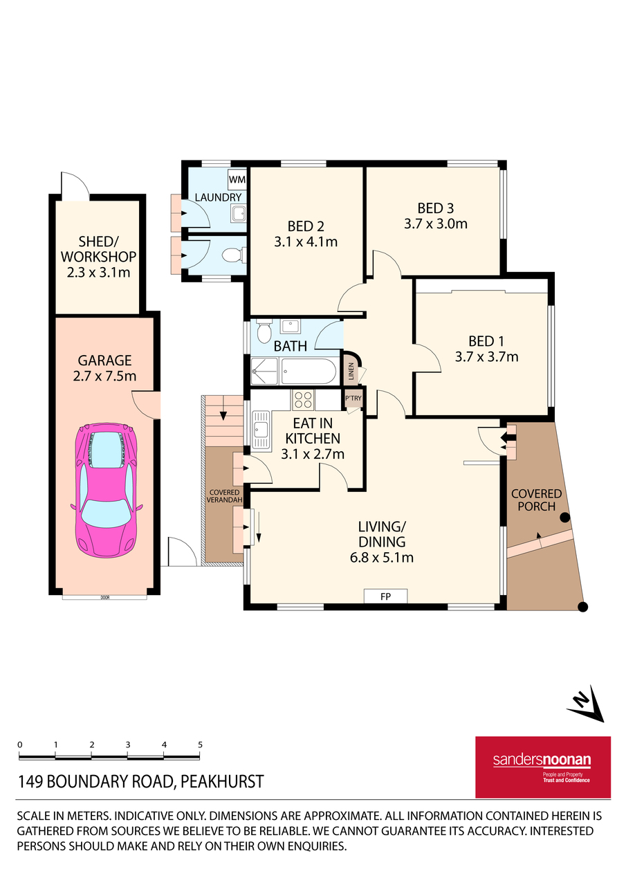 Property Gallery
