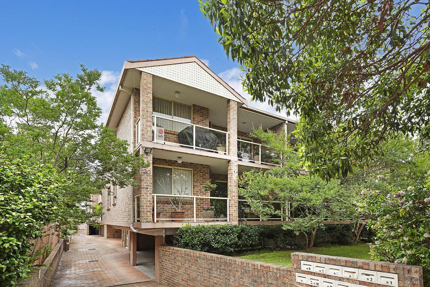Property Gallery