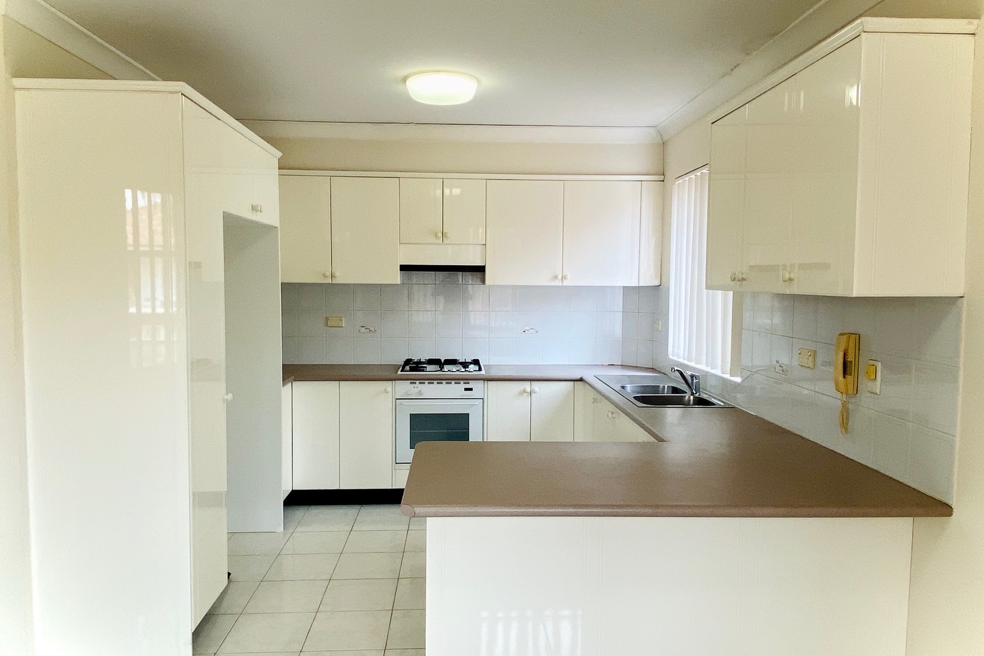Property Gallery