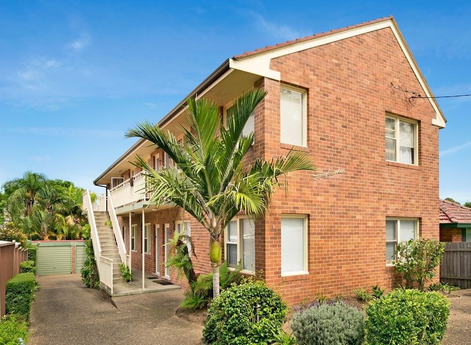 Property Gallery