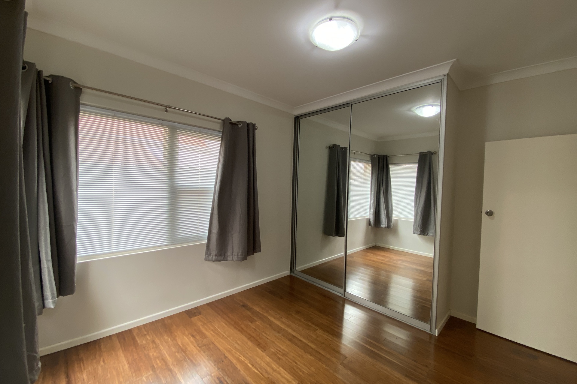 Property Gallery