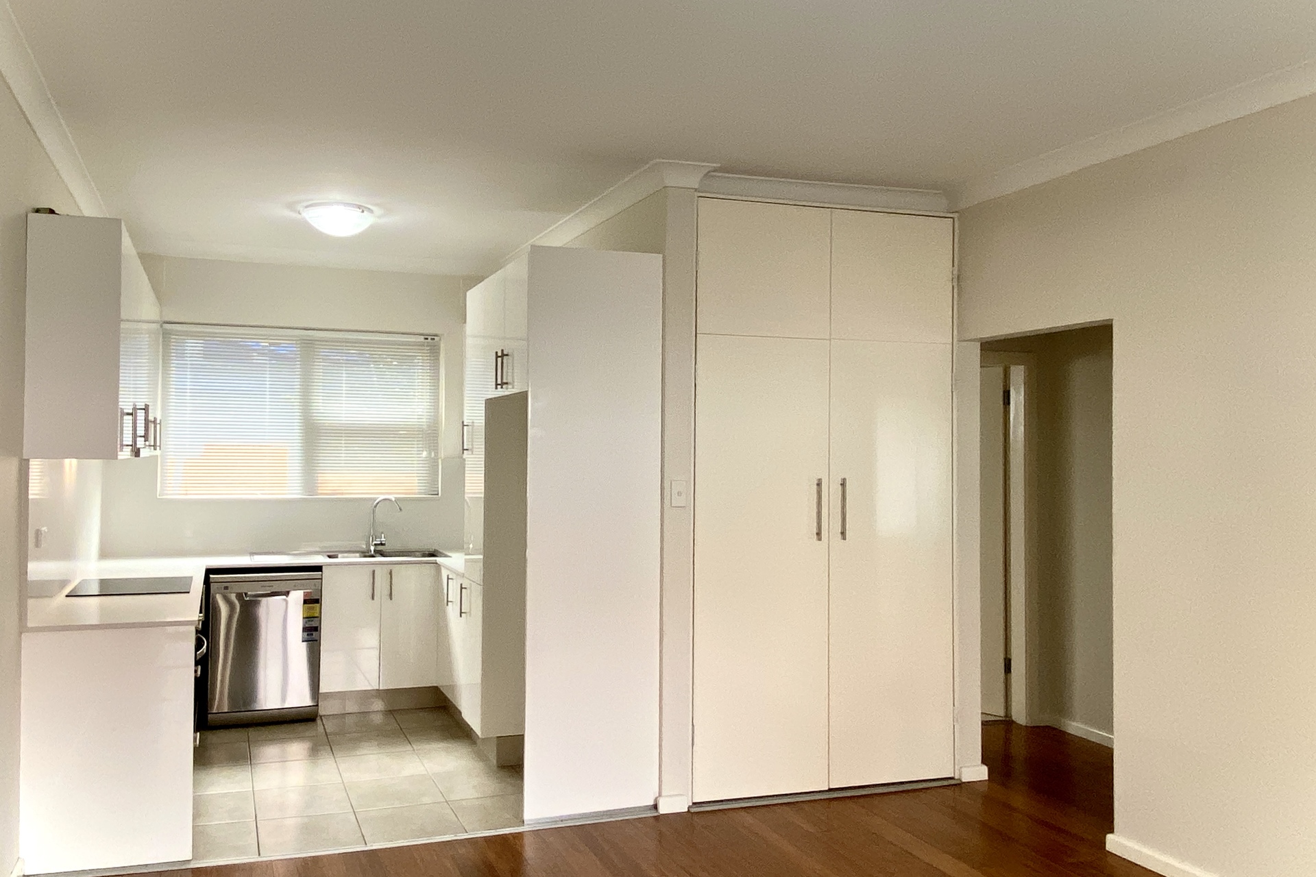 Property Gallery