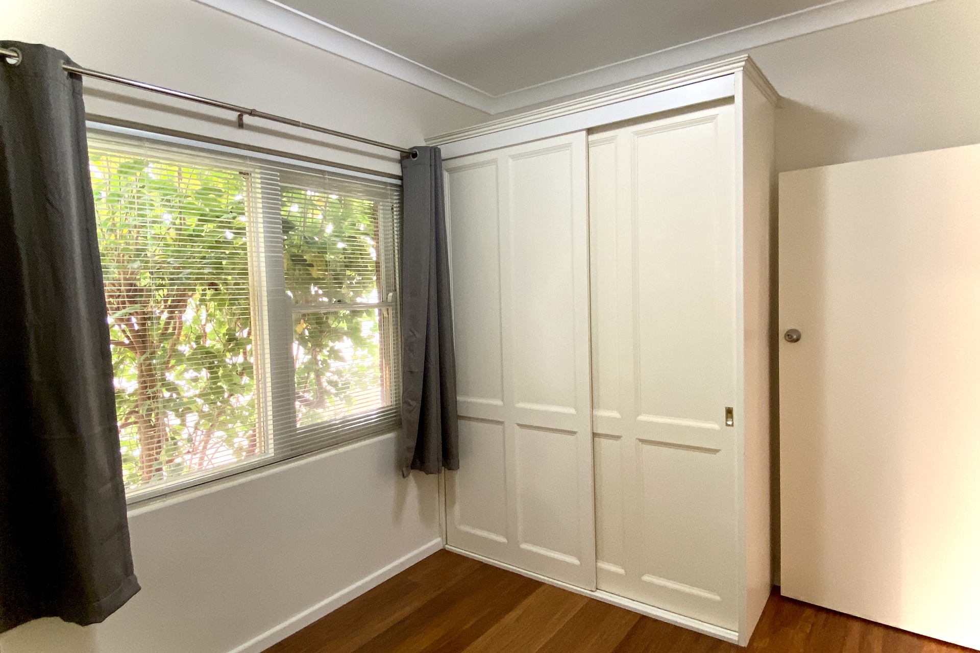 Property Gallery