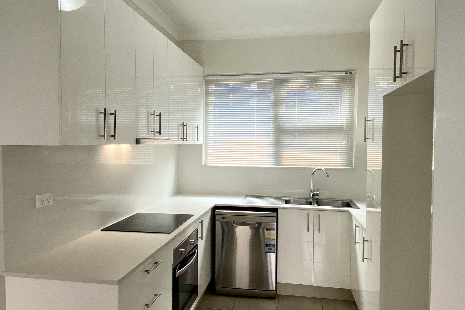 Property Gallery