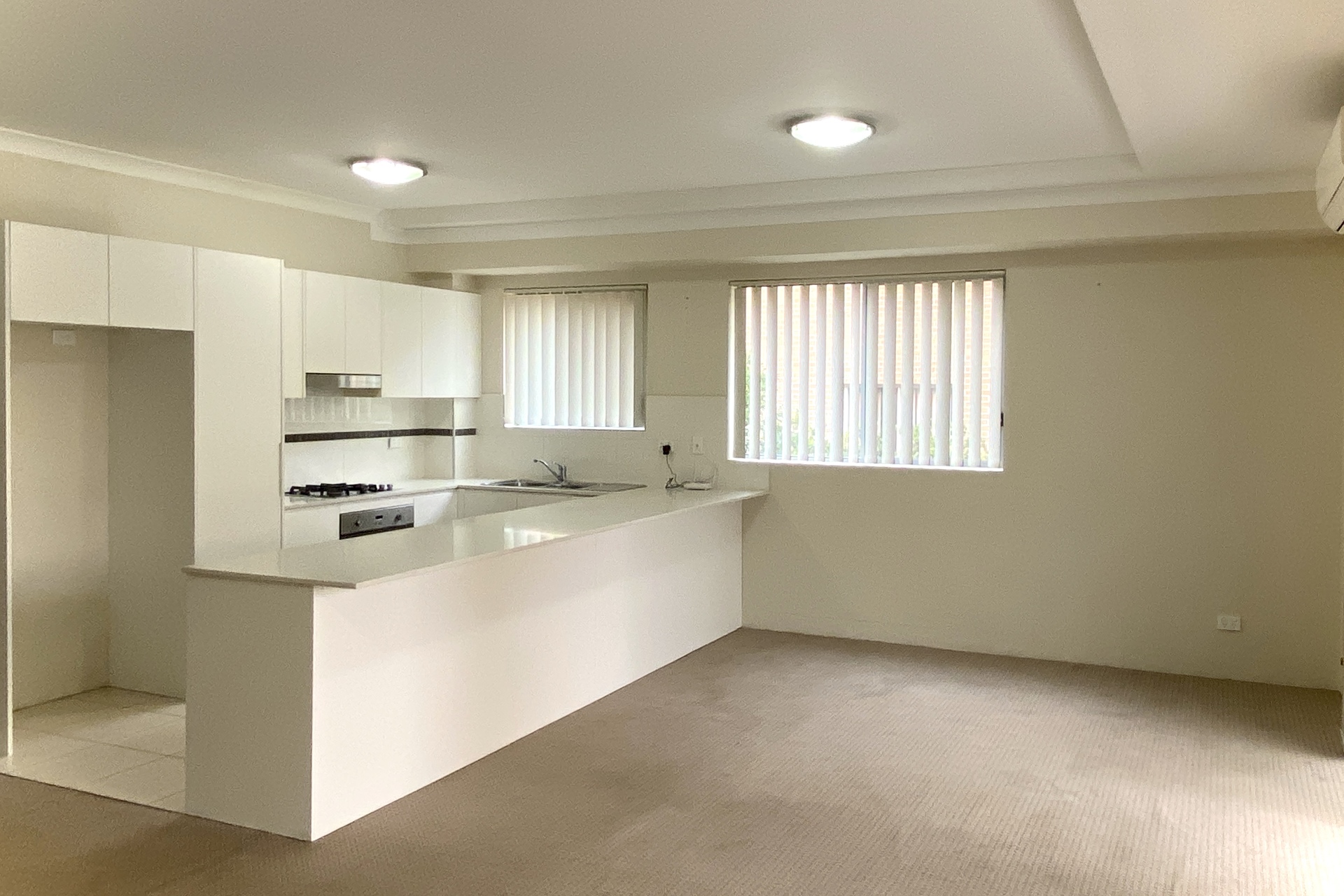 Property Gallery
