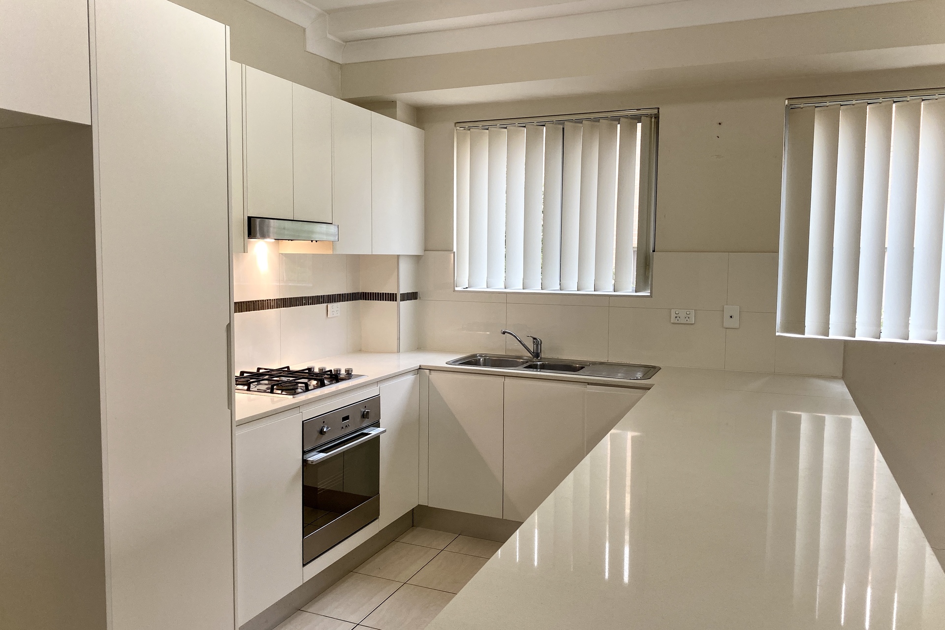 Property Gallery