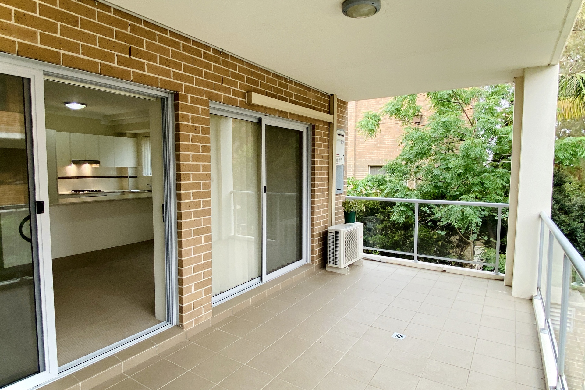Property Gallery