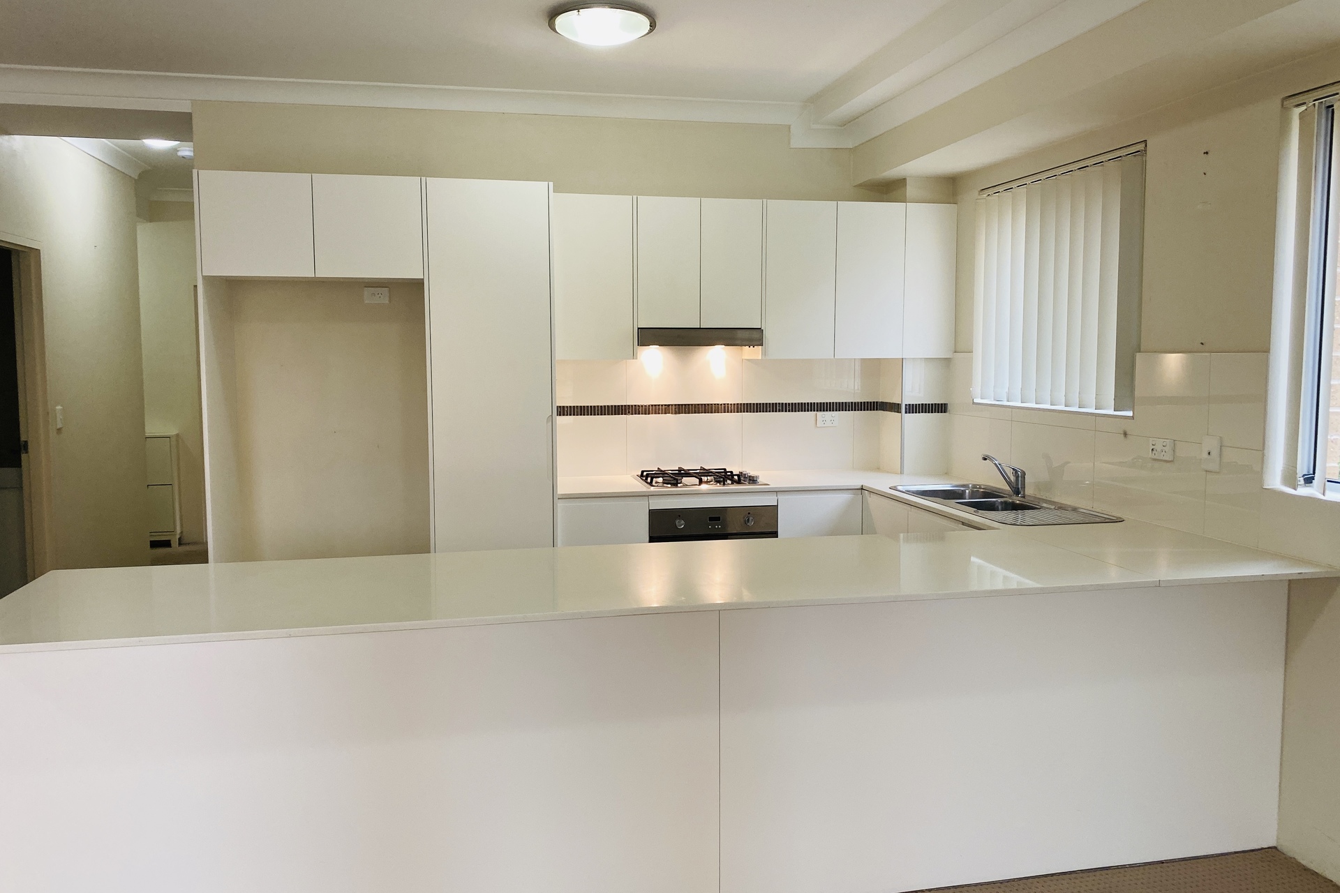 Property Gallery