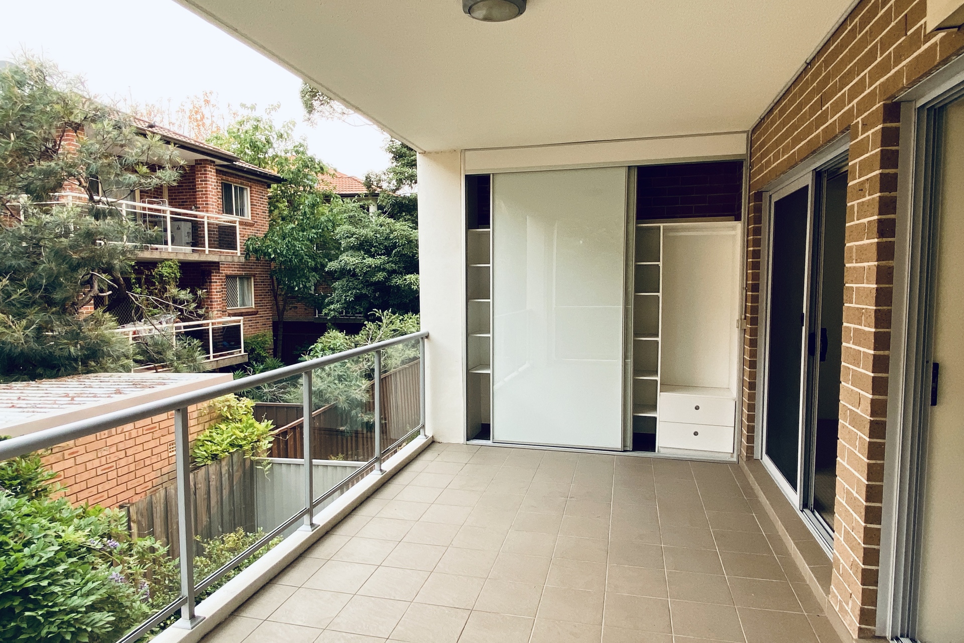 Property Gallery