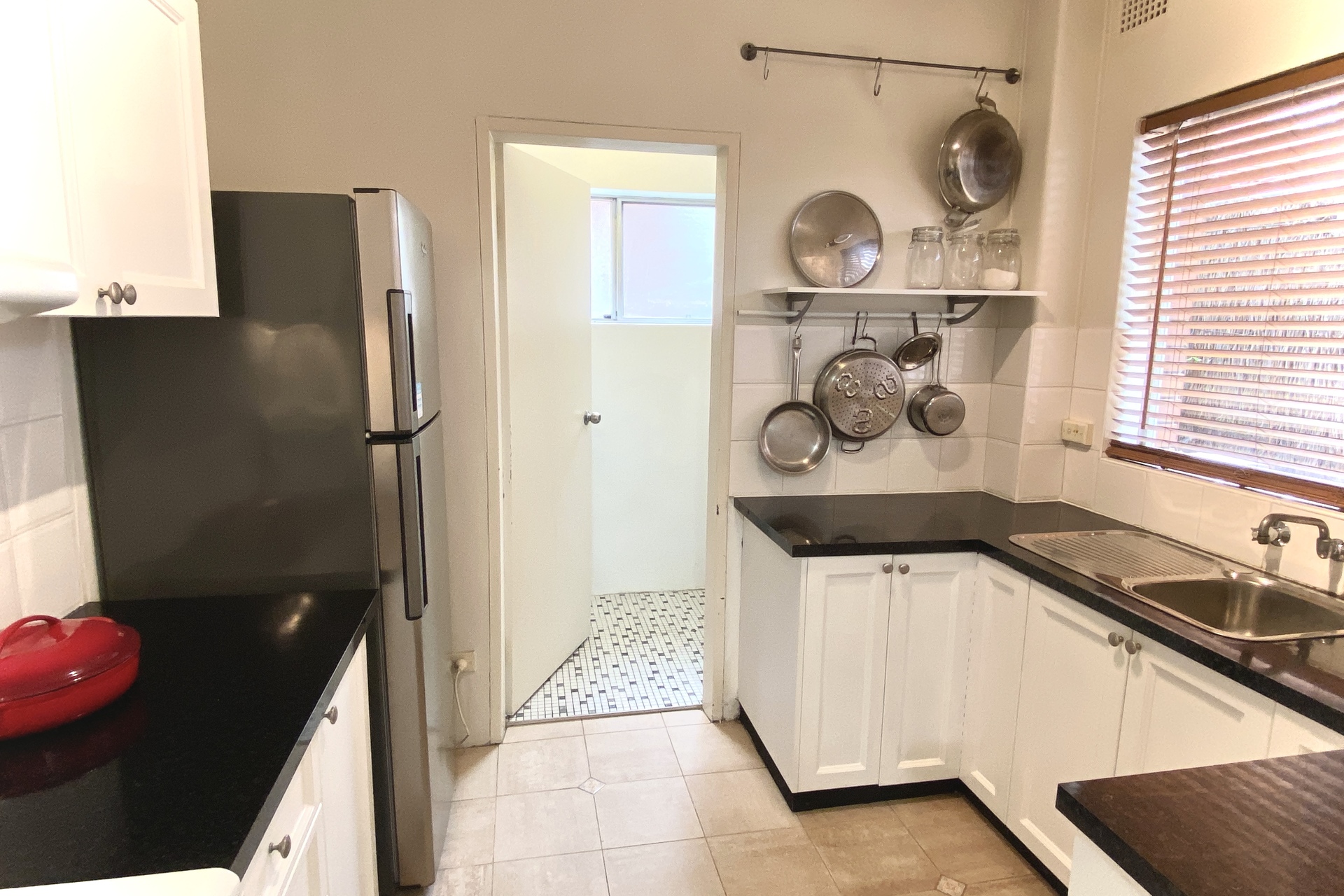 Property Gallery