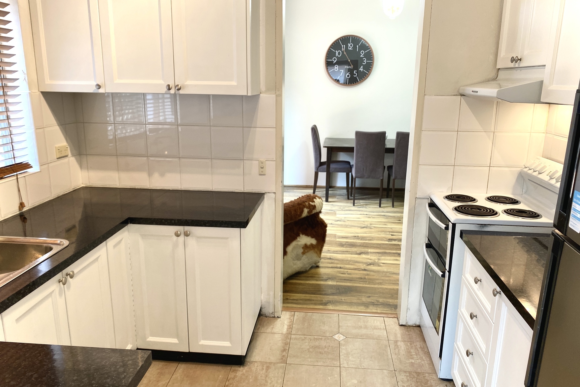 Property Gallery