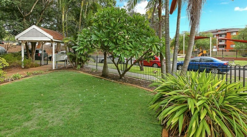 Property Gallery