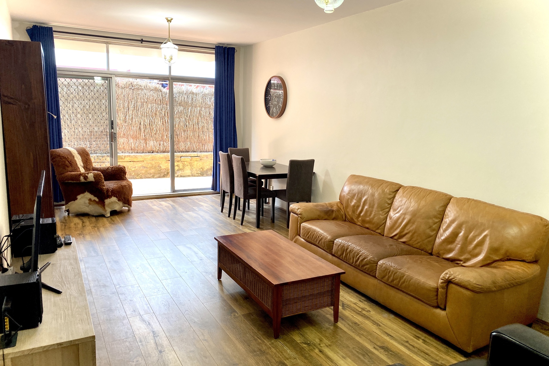 Property Gallery