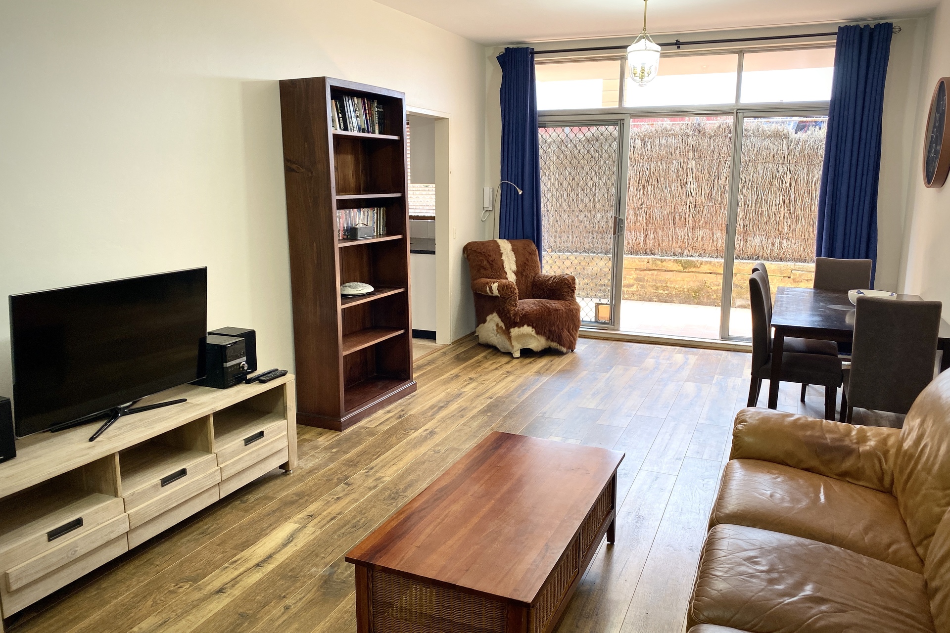 Property Gallery