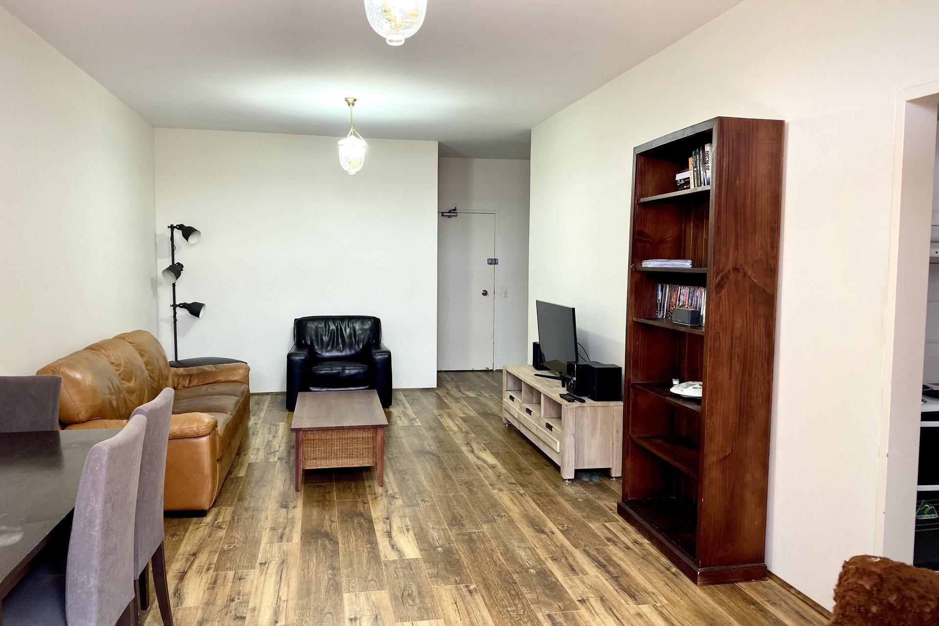 Property Gallery