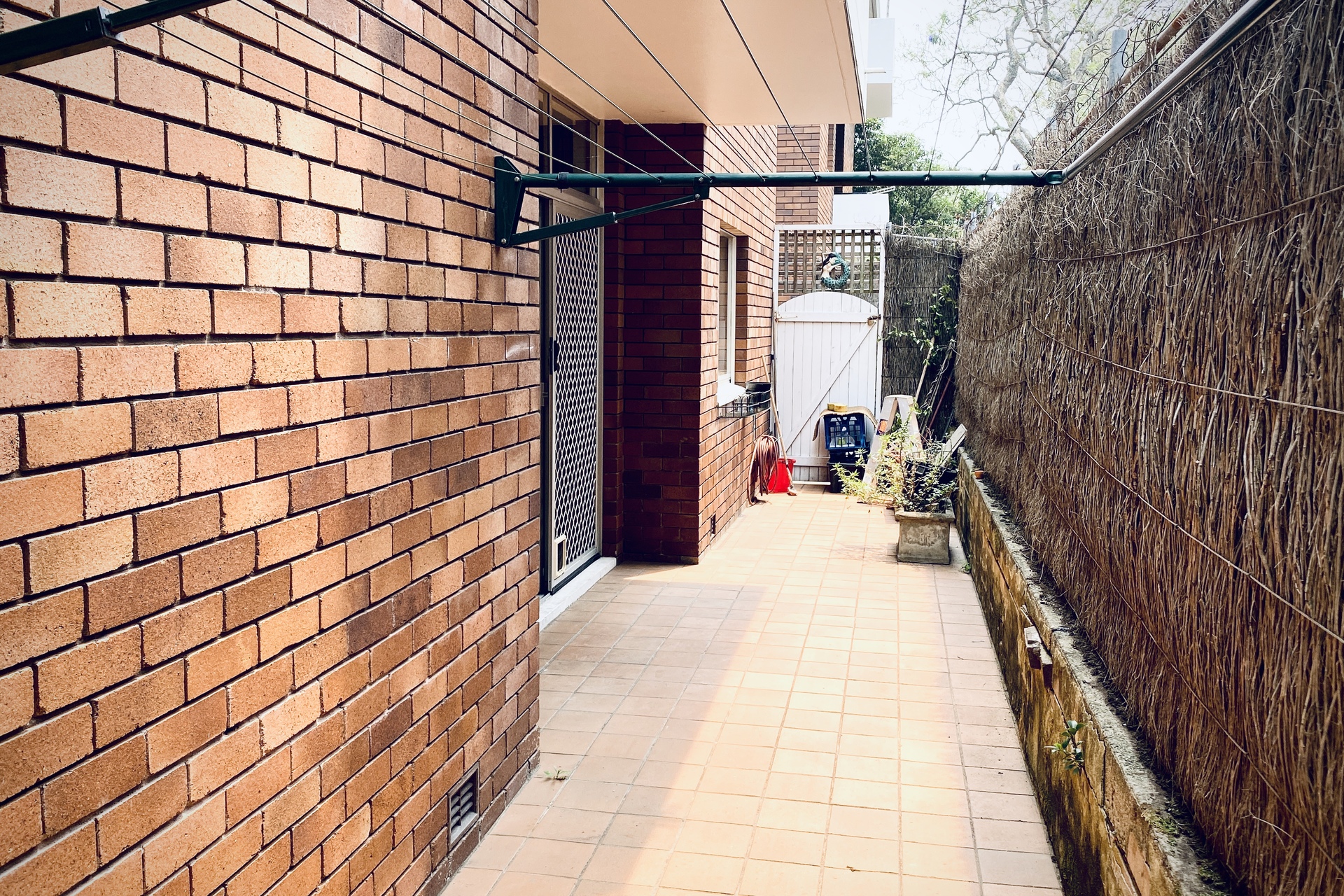 Property Gallery