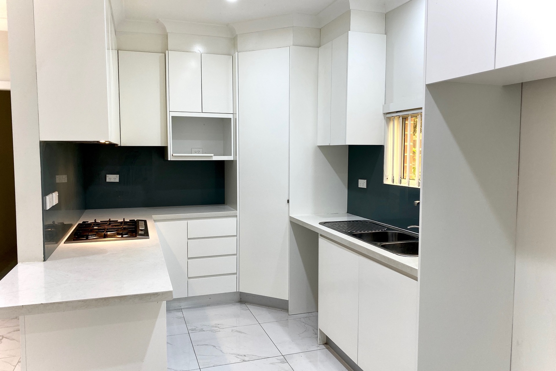 Property Gallery