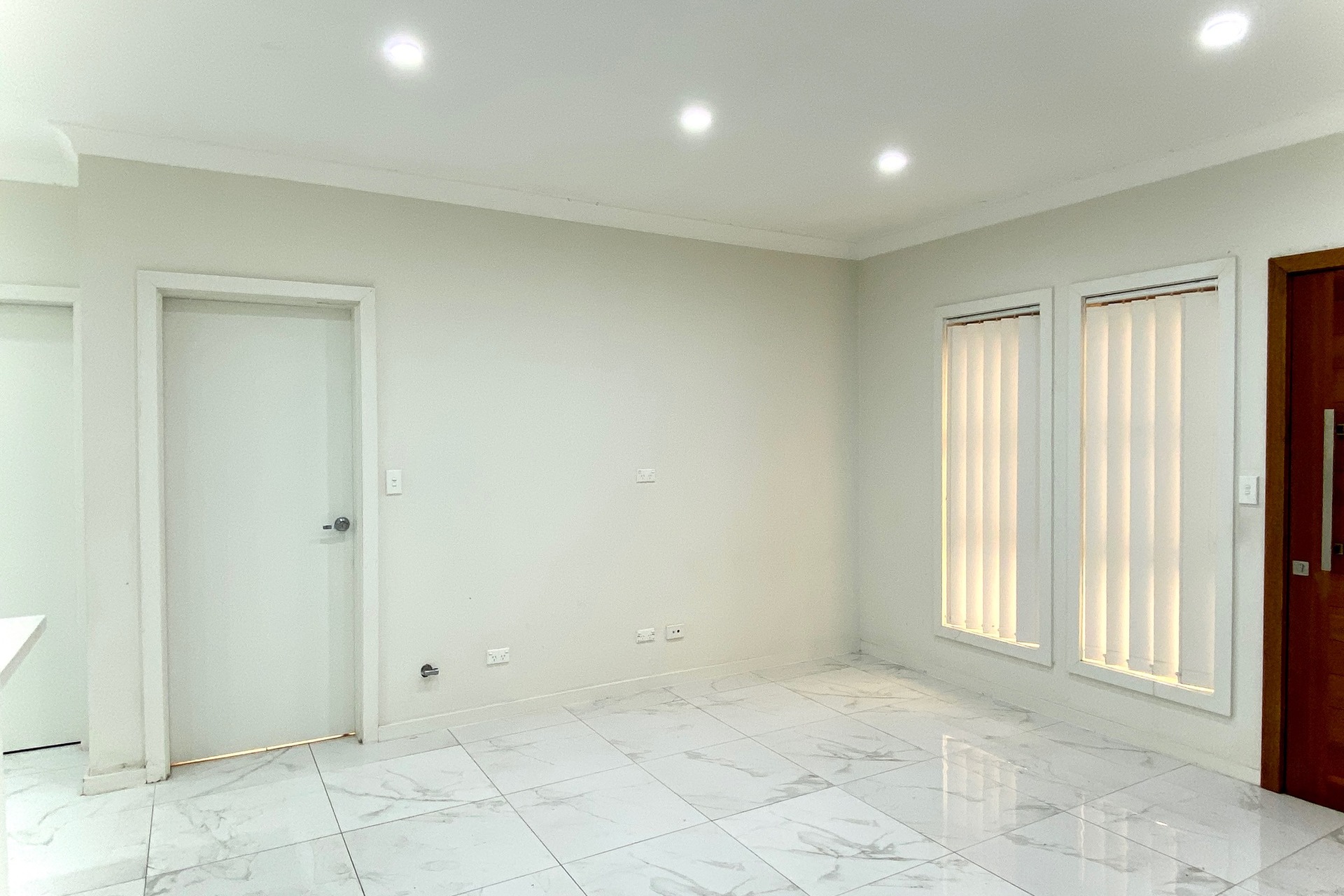 Property Gallery