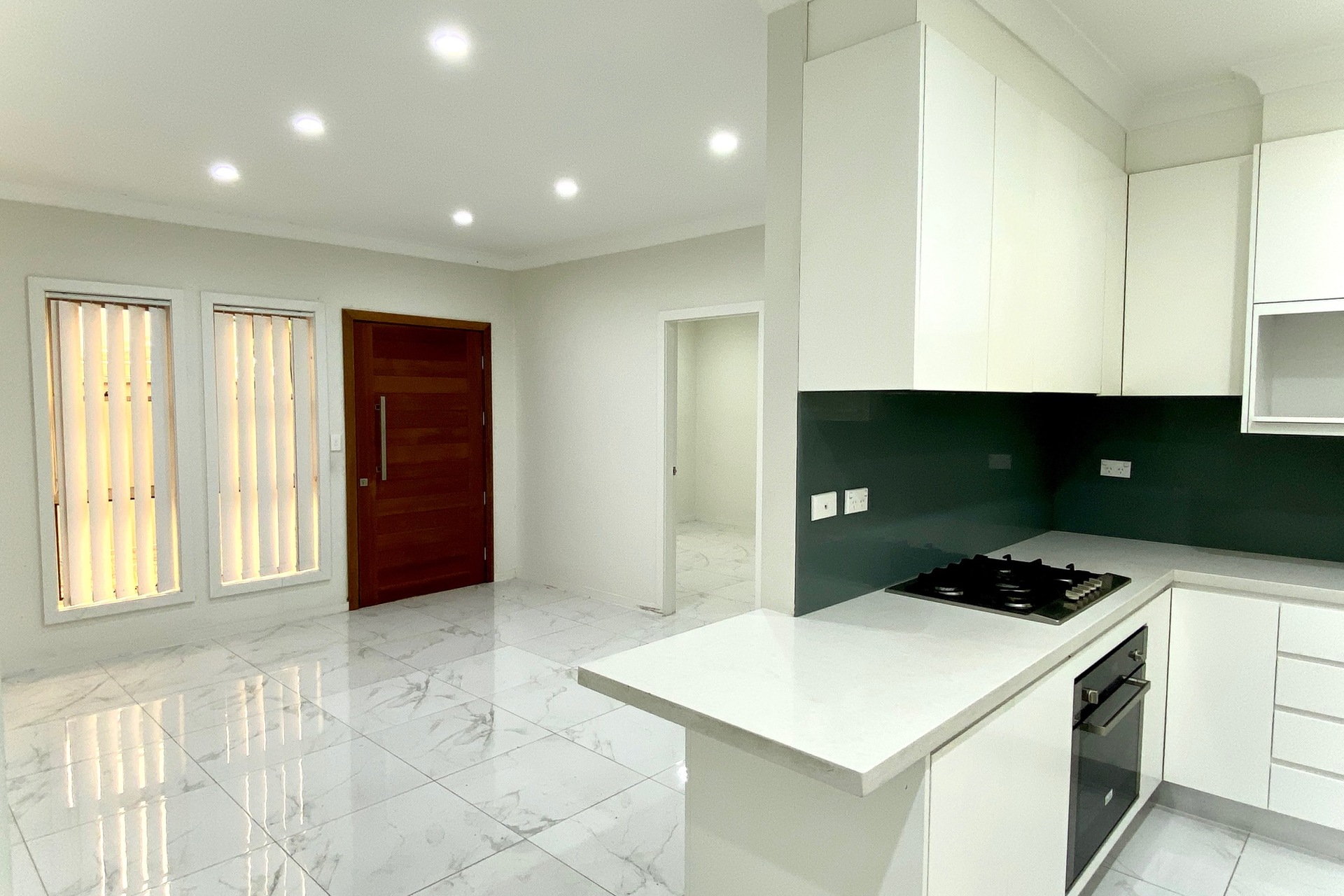 Property Gallery
