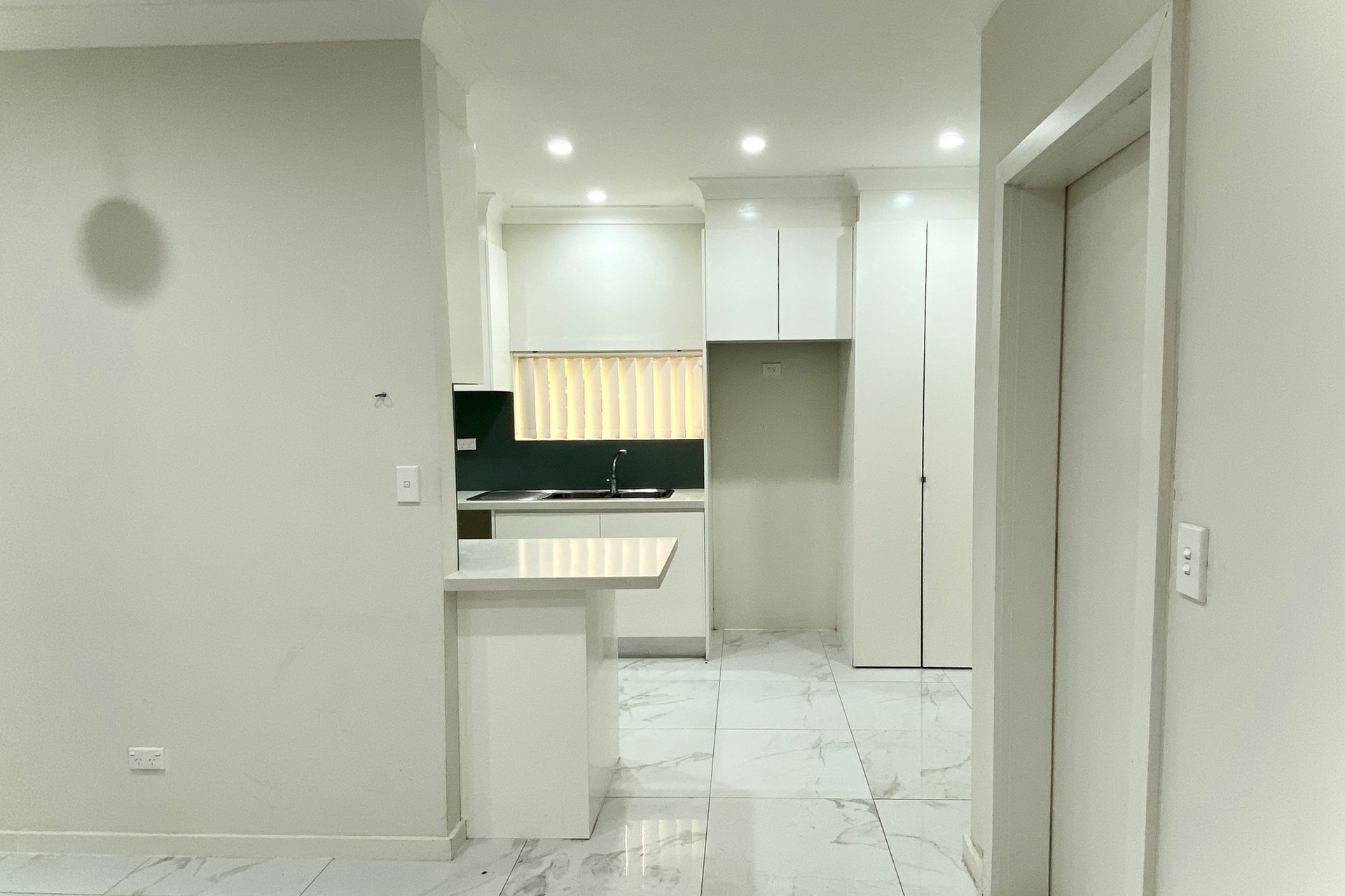 Property Gallery