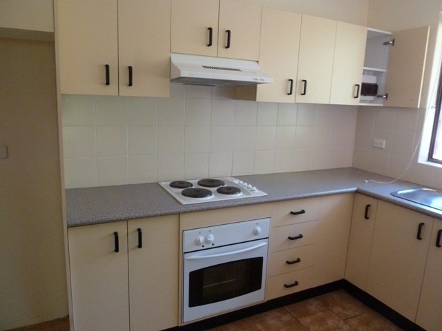 Property Gallery