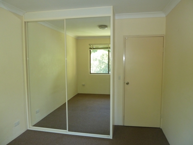 Property Gallery