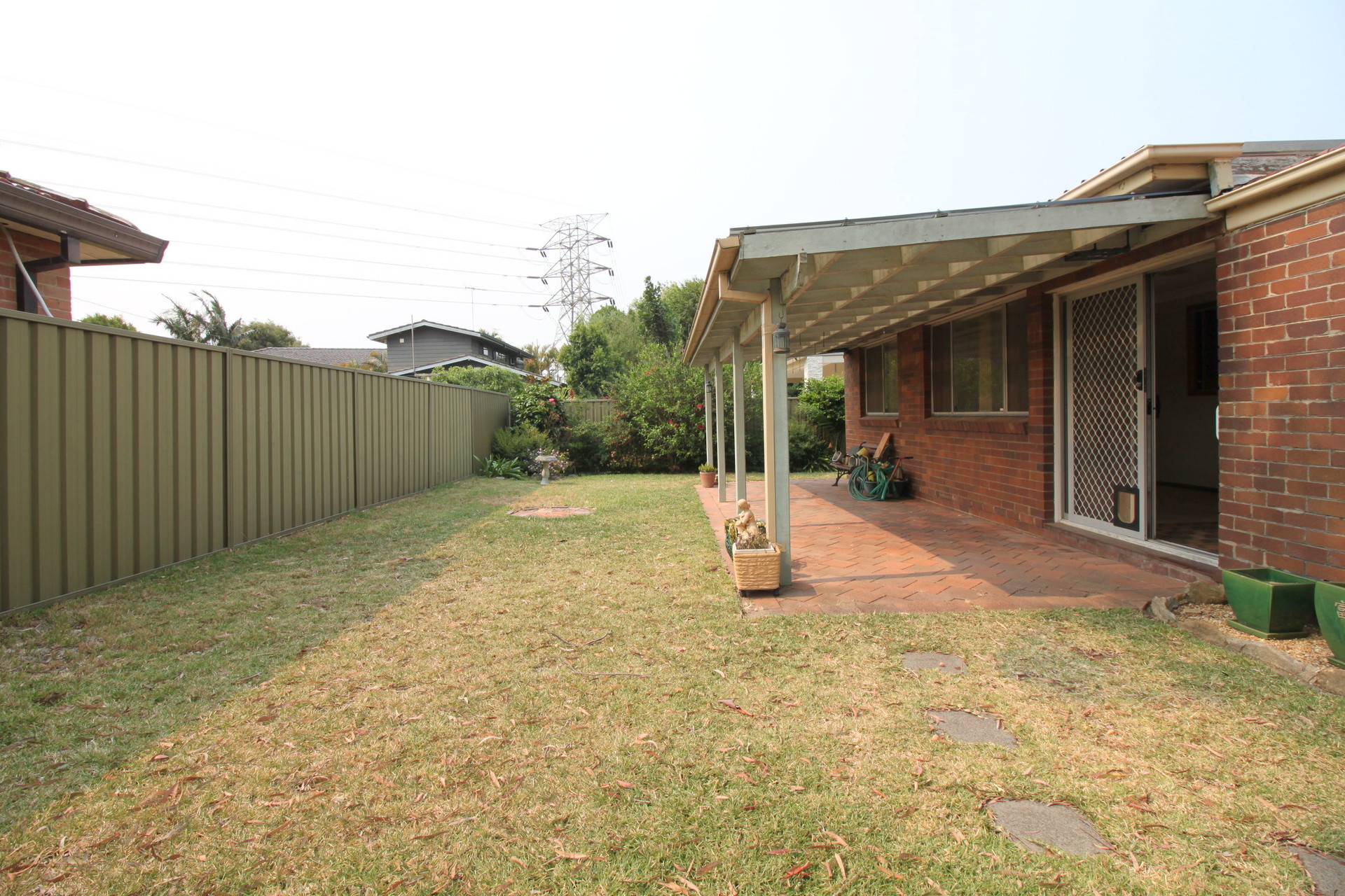 Property Gallery