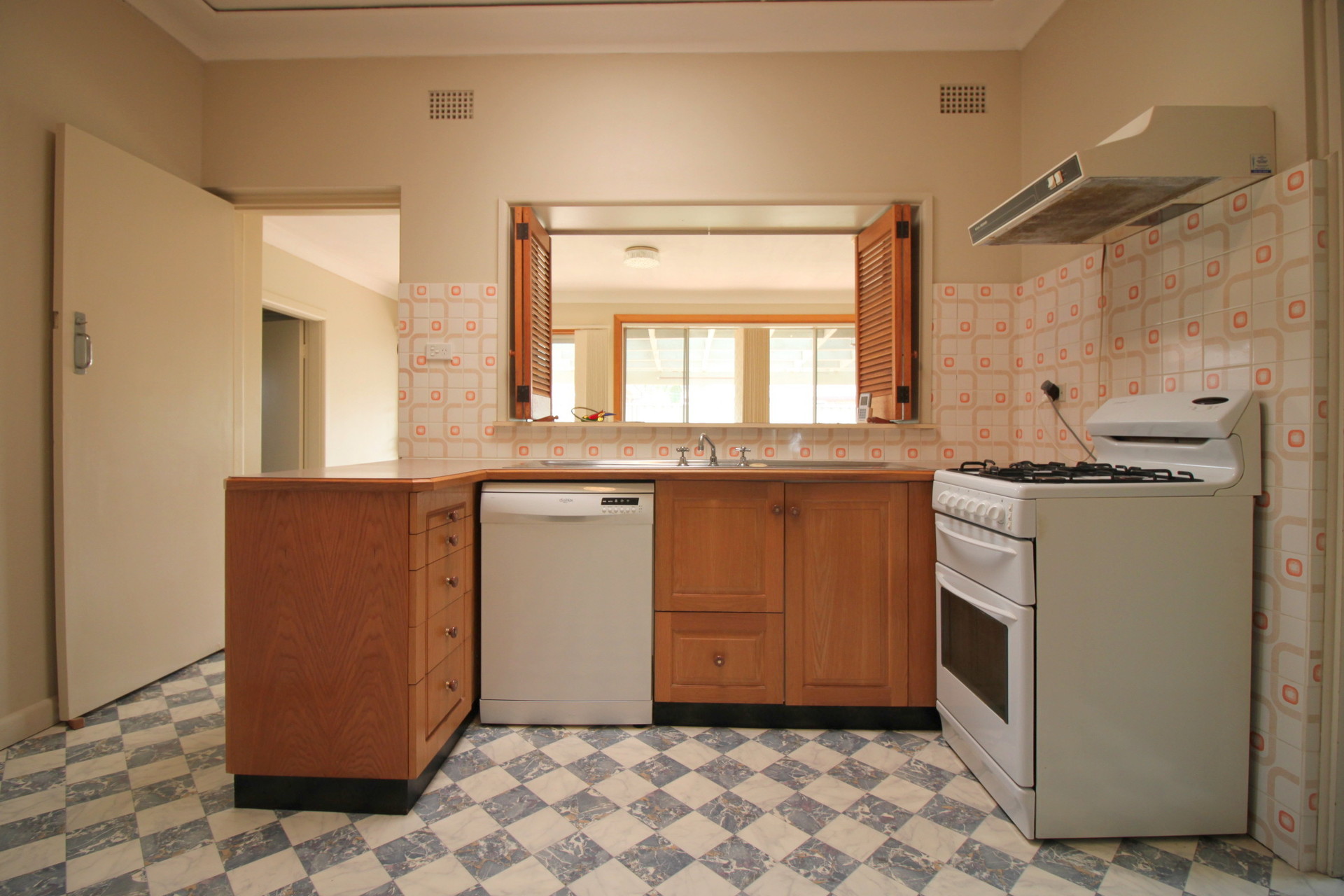 Property Gallery