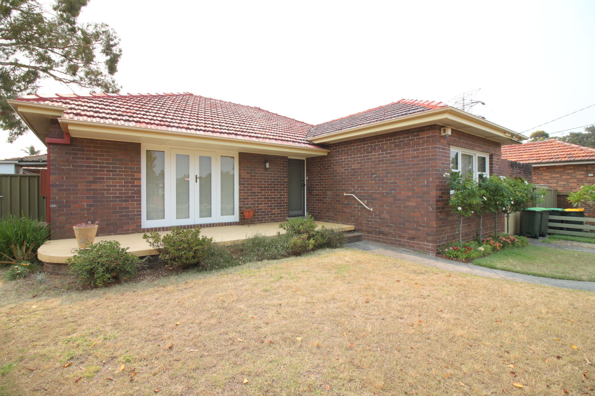Property Gallery