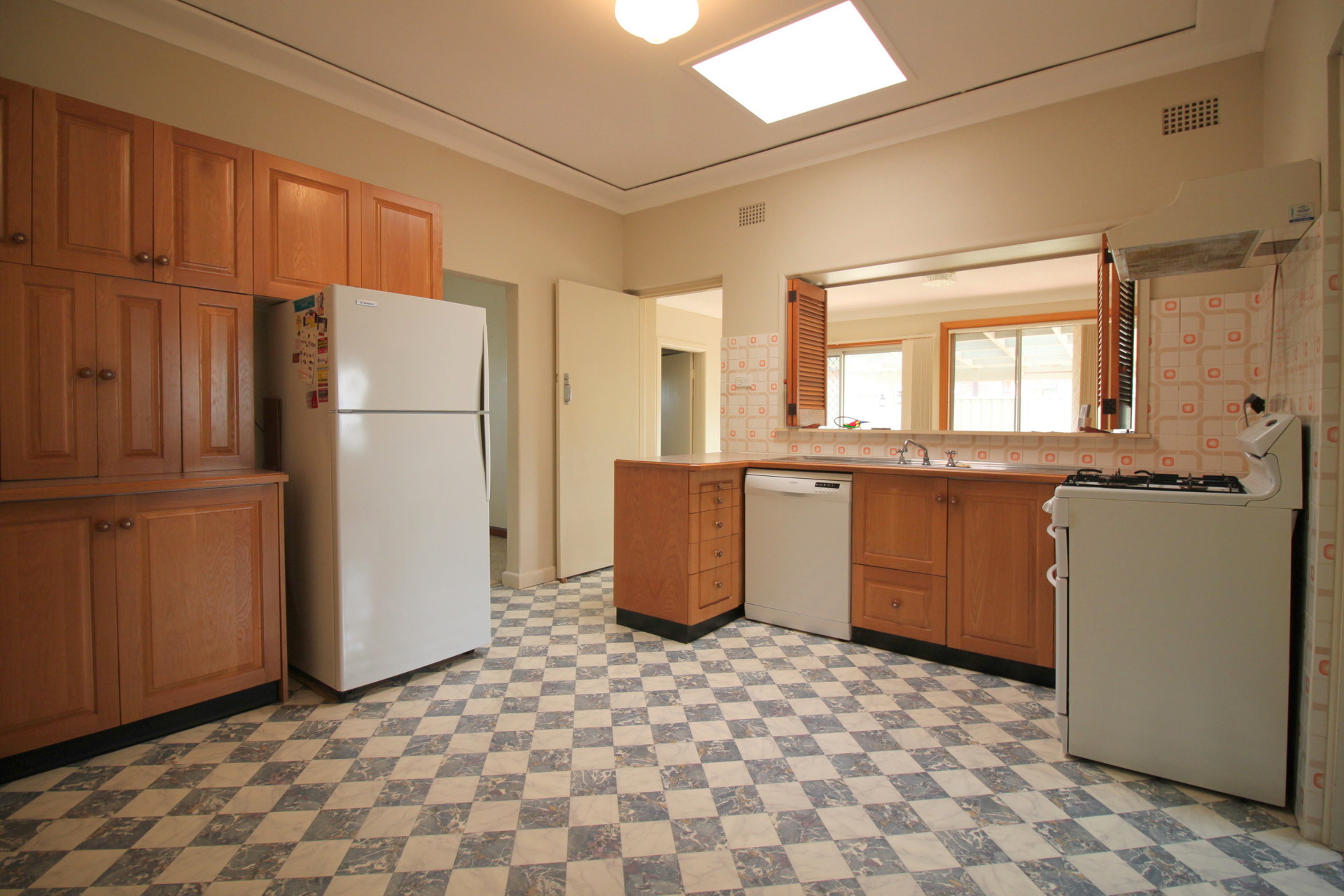 Property Gallery