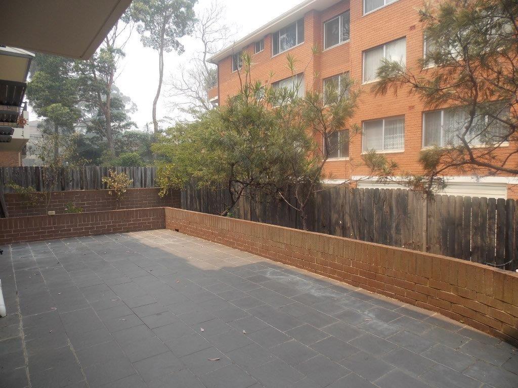 Property Gallery