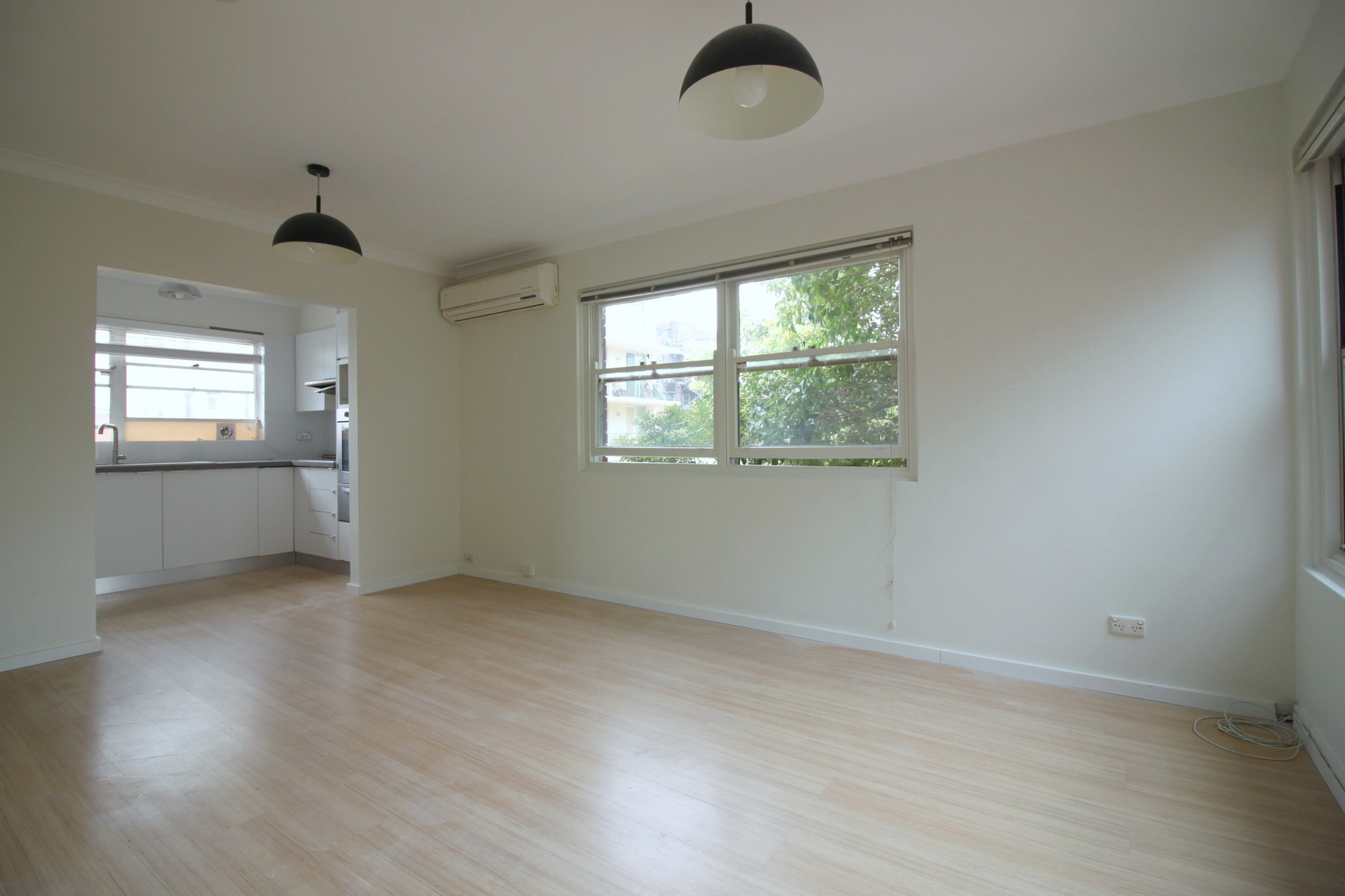 Property Gallery