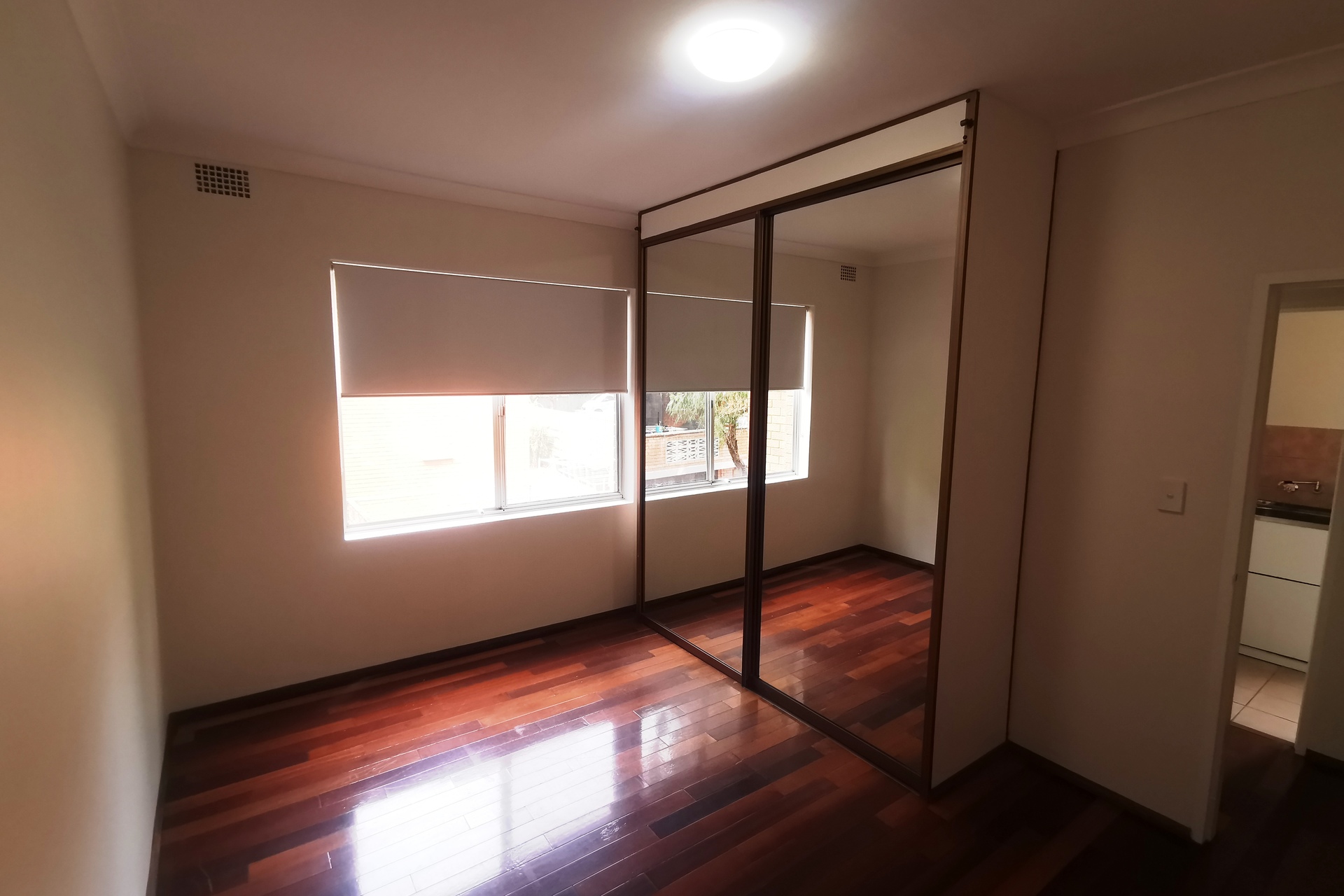 Property Gallery