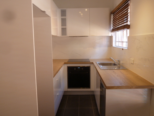 Property Gallery