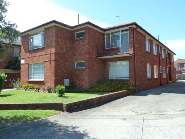 Property Gallery