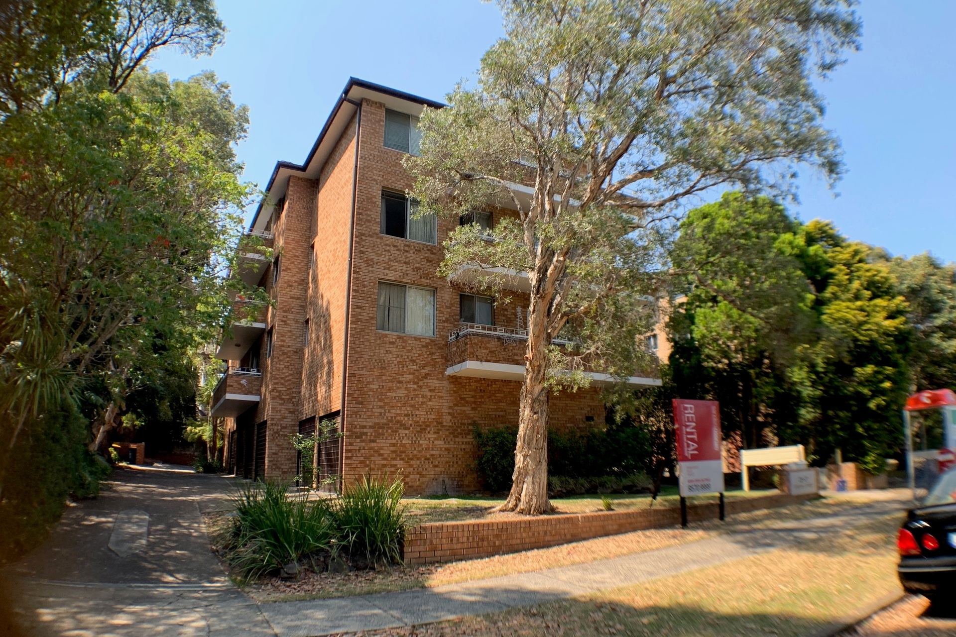 Property Gallery