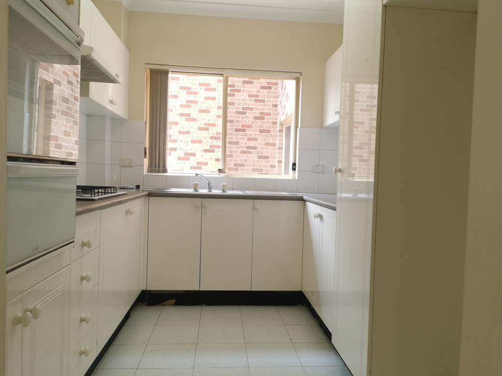 Property Gallery