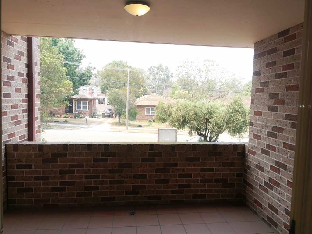 Property Gallery