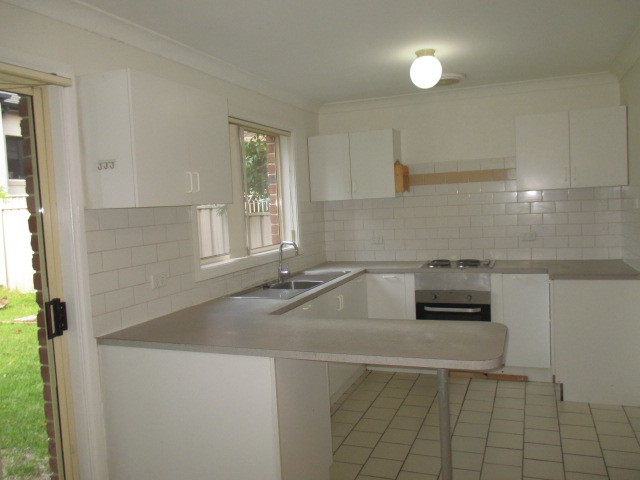 Property Gallery