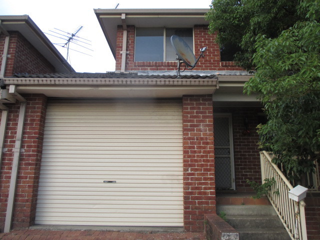 Property Gallery