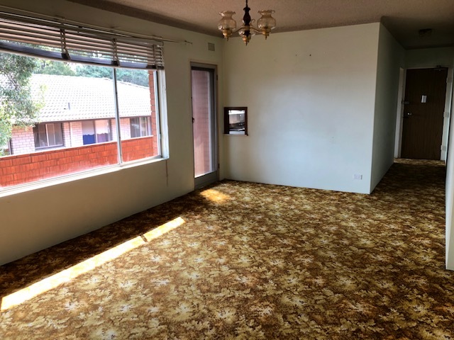 Property Gallery
